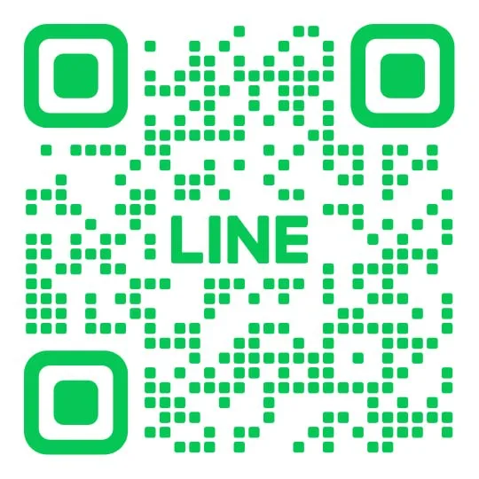 QR Code ติดต่อ 1000 ยูโร เท่ากับ กี่ บาท ผ่าน Line
