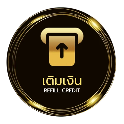 ฝากเงิน 1000 ยูโร เท่ากับ กี่ บาท ออโต้ 24 ชั่วโมง
